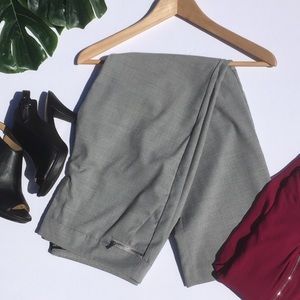 NY&Co. 7th Avenue Petite